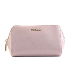 Furla（フルラ） ポーチ EM32 LC4 CAMELIA e