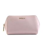 Furla（フルラ） ポーチ EM32 LC4 CAMELIA e