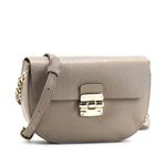 Furla（フルラ） ショルダーバッグ EM49 T6F TORTORA 16W