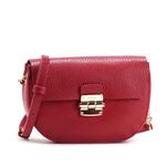 Furla（フルラ） ショルダーバッグ EM49 RBN RUBINO 16W