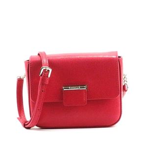 Furla（フルラ） ショルダーバッグ EN19 RUB RUBY