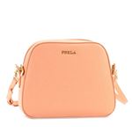 Furla（フルラ） ショルダーバッグ EN63 PSP PESCA+SABBIA+PETALO