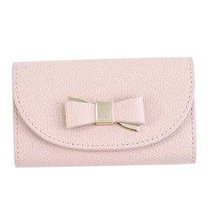 Furla（フルラ） キーケース RP70 LC4 CAMELIA e