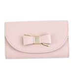 Furla（フルラ） キーケース RP70 LC4 CAMELIA e