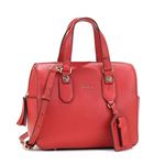 Furla（フルラ） ハンドバッグ BKC3 RUB RUBY