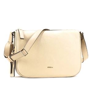 Furla（フルラ） ショルダーバッグ BIZ8 AF0 ACERO