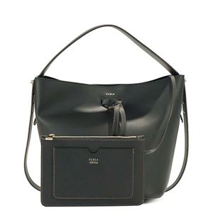 Furla（フルラ） ショルダーバッグ BJZ4 O60 ONYX