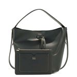 Furla（フルラ） ショルダーバッグ BJZ4 O60 ONYX