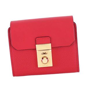 Furla（フルラ） 小銭入れ PS35 RUB RUBY