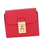 Furla（フルラ） 小銭入れ PS35 RUB RUBY