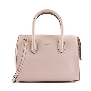 Furla（フルラ） ハンドバッグ BMN1 LC4 CAMELIA e