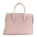 Furla（フルラ） ハンドバッグ BMJ9 LC4 CAMELIA e