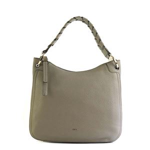 Furla（フルラ） ホーボーバッグ BNZ6 SBB SABBIA b