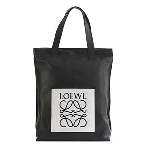 Loewe（ロエベ） トートバッグ 330.88.M48 1930