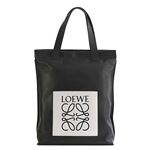 Loewe（ロエベ） トートバッグ 330.88.M48 1930