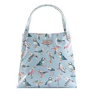 CATH KIDSTON（キャスキッドソン） トートバッグ 755245 SEA FOAM