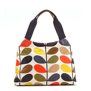 Orla Kiely （オーラカイリー） ショルダーバッグ 0ETCCMS024 0ETCCMS0249600 9600