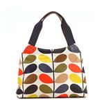 Orla Kiely （オーラカイリー） ショルダーバッグ 0ETCCMS024 0ETCCMS0249600 9600