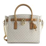 Michael Kors（マイケルコース） ハンドバッグ 30T7GHMS7B 150 VANILLA