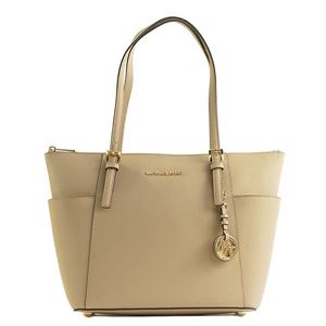 Michael Kors（マイケルコース） トートバッグ 30F2GTTT8L 134 OYSTER