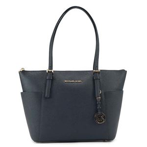 Michael Kors（マイケルコース） トートバッグ 30F2GTTT8L 414 ADMIRAL