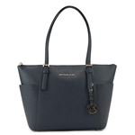 Michael Kors（マイケルコース） トートバッグ 30F2GTTT8L 414 ADMIRAL