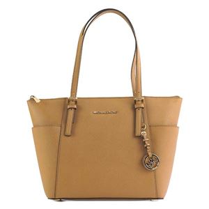 Michael Kors（マイケルコース） トートバッグ 30F2GTTT8L 203 ACORN