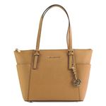 Michael Kors（マイケルコース） トートバッグ 30F2GTTT8L 203 ACORN