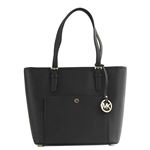 Michael Kors（マイケルコース） トートバッグ 30S6GTTT2L 1 BLACK