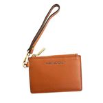 Michael Kors（マイケルコース） 小銭入れ 32T7GM9P0L 800 ORANGE