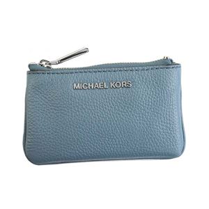 Michael Kors（マイケルコース） キーケース 32T7SM9N1L 405 DENIM