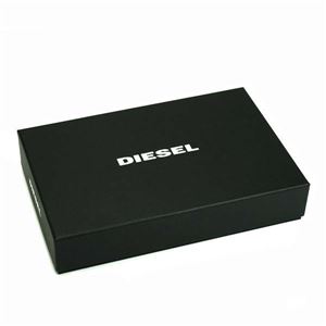 DIESEL(ディーゼル) 長財布 X03359 H6184 QUARZ/SILVER SAGE DIESEL(ディーゼル) 長財布 X03359 H6184 QUARZ/SILVER SAGE
