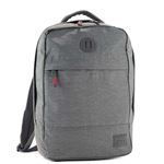 NIXON（ニクソン） バックパック C2190 1562 GRAY／GRAY