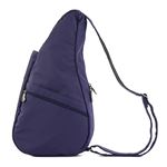 The Healthy Back Bag（ヘルシーバックバッグ） ボディバッグ 7103 SH SHADOW GREY