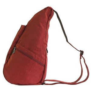 The Healthy Back Bag（ヘルシーバックバッグ） ボディバッグ 6103 CL CHILI