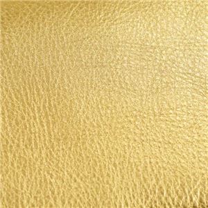 COMME des GARCONS(コムデギャルソン) ラウンド長財布 SA0110G GOLD COMME des GARCONS(コムデギャルソン) ラウンド長財布 SA0110G GOLD