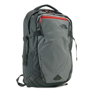 THE NORTH FACE（ノースフェイス） バックパック T92RD7 X7S SEDONA SAGE GREY／ASPHALT GREY
