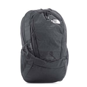 THE NORTH FACE（ノースフェイス） バックパック T0CHJ0 JK3 TNF BLACK