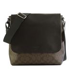 Coach Factory（コーチ F） ナナメガケバッグ 54771 MA／BR