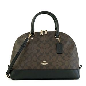 Coach Factory（コーチ F） ショルダーバッグ 37233 IMAA8