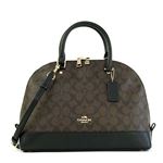 Coach Factory（コーチ F） ショルダーバッグ 37233 IMAA8