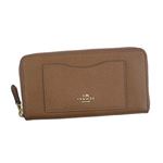 Coach Factory（コーチ F） ラウンド長財布 54007 IMEB0
