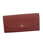 Coach Factory（コーチ F） 長財布 54009 IMCMS