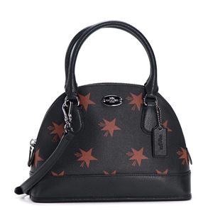 Coach Factory（コーチ F） ショルダーバッグ 36518 QBBMC