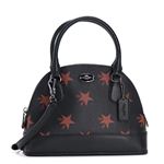 Coach Factory（コーチ F） ショルダーバッグ 36518 QBBMC