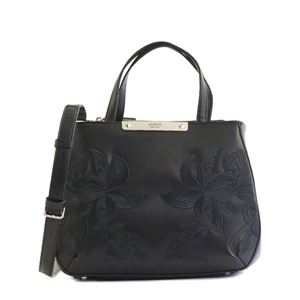 Guess（ゲス） ハンドバッグ VE669305 BLA BLACK