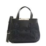 Guess（ゲス） ハンドバッグ VE669305 BLA BLACK