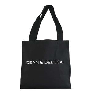 DEAN ＆ DELUCA（ディーンアンドデルーカ）トートバッグ 171540