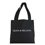 DEAN ＆ DELUCA（ディーンアンドデルーカ）トートバッグ 171540