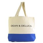 DEAN ＆ DELUCA（ディーンアンドデルーカ）トートバッグ 171587